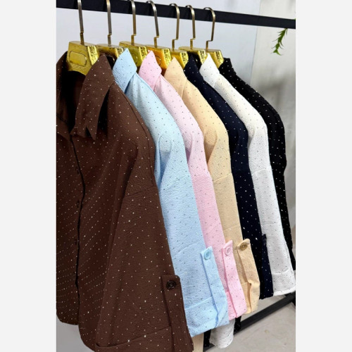 null