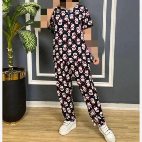 null