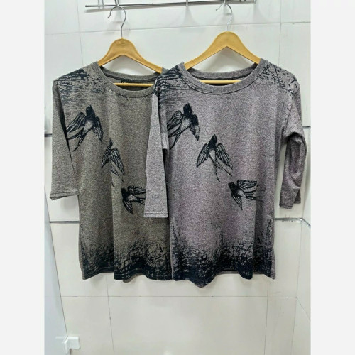 null