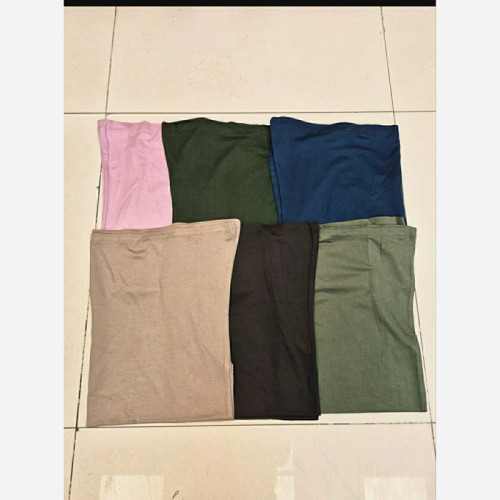 null