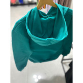 هودی مردانه پنبه اسپان